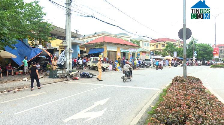 Hình ảnh Đức Xuân, Thái Nguyên