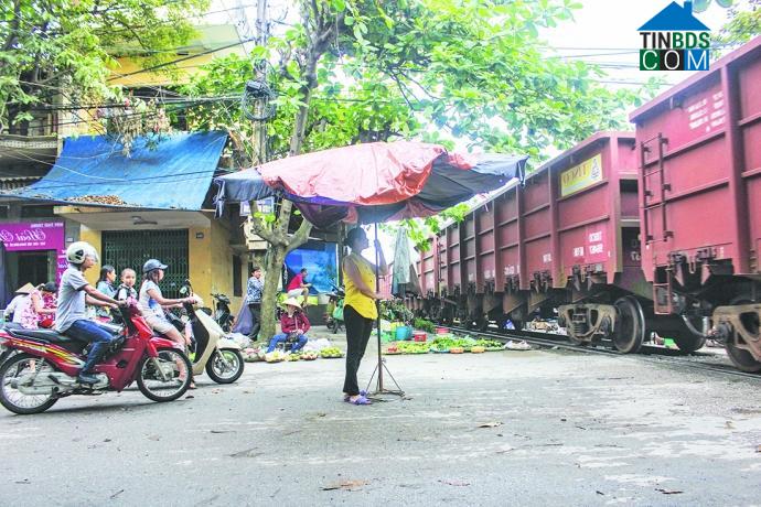 Hình ảnh Gia Sàng, Thái Nguyên