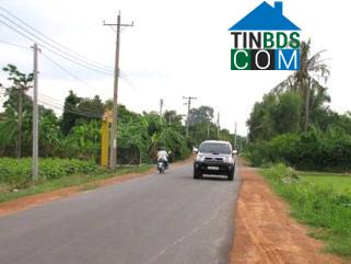 Hình ảnh Tân Thành, Thái Nguyên