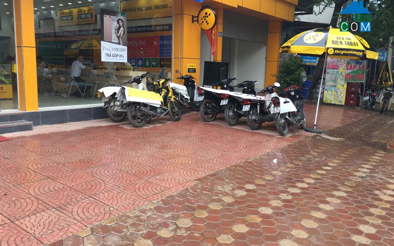 Hình ảnh Phổ Yên, Thái Nguyên