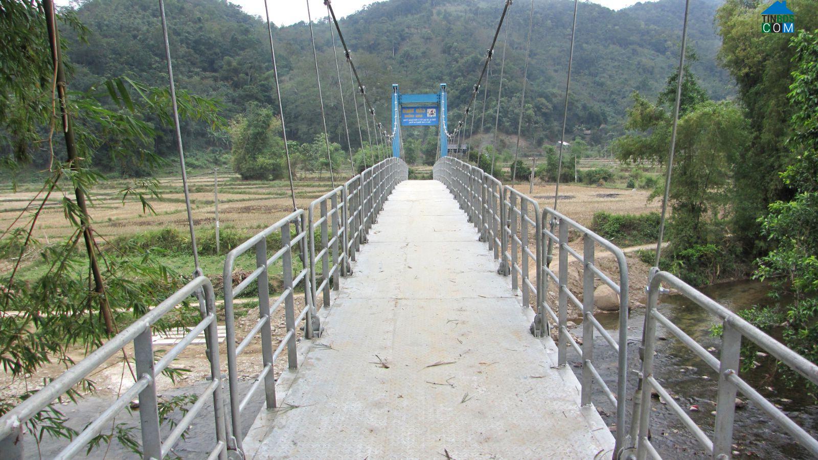 Hình ảnh Phong Quang, Thái Nguyên