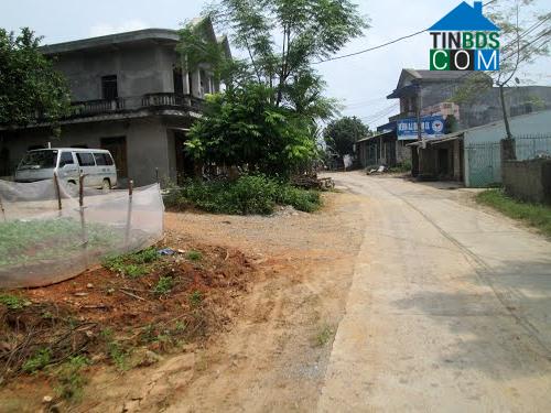 Hình ảnh Phú Lạc, Thái Nguyên