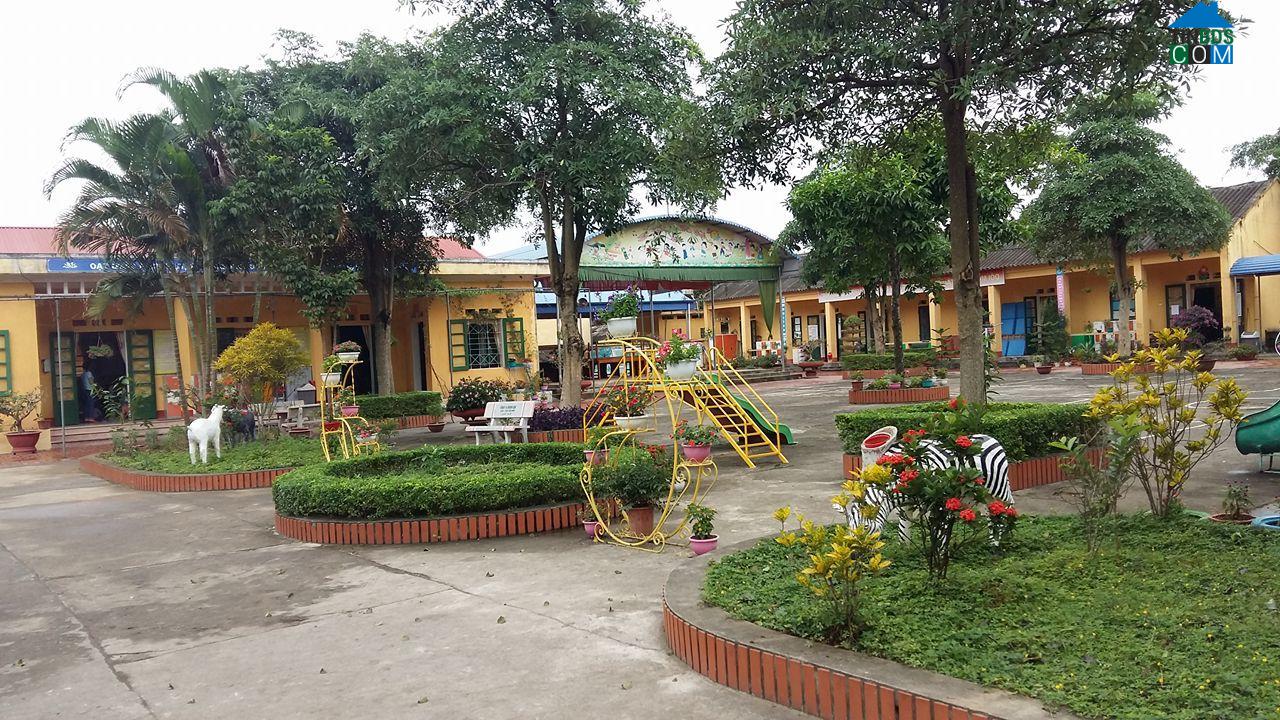 Hình ảnh Phú Xuyên, Thái Nguyên