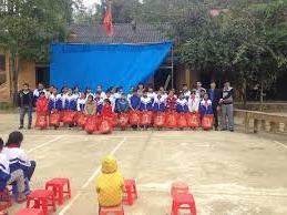 Hình ảnh Phúc Lộc, Thái Nguyên