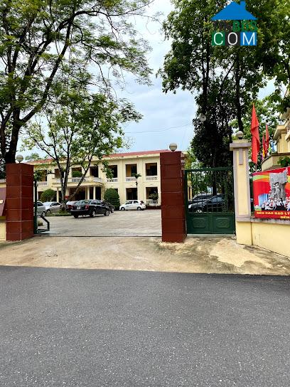 Hình ảnh Phúc Thuận, Thái Nguyên