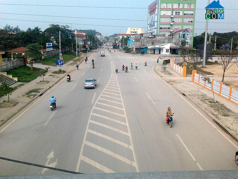 Hình ảnh Quyết Thắng, Thái Nguyên