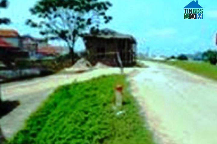 Hình ảnh Tiên Trang, Thanh Hóa