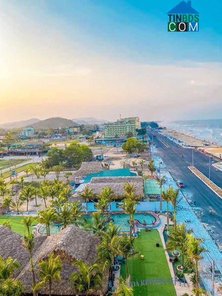 Hình ảnh Tĩnh Gia, Thanh Hóa