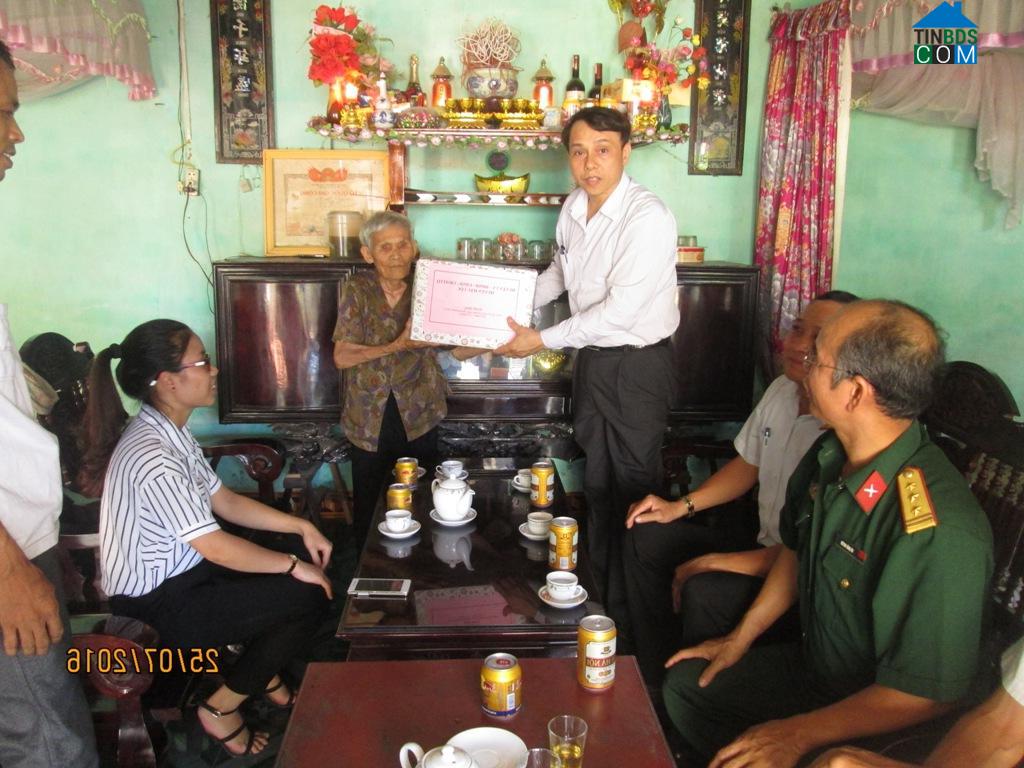 Hình ảnh Triệu Lộc, Thanh Hóa