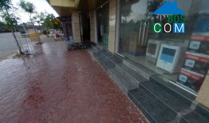 Hình ảnh Trúc Lâm, Thanh Hóa