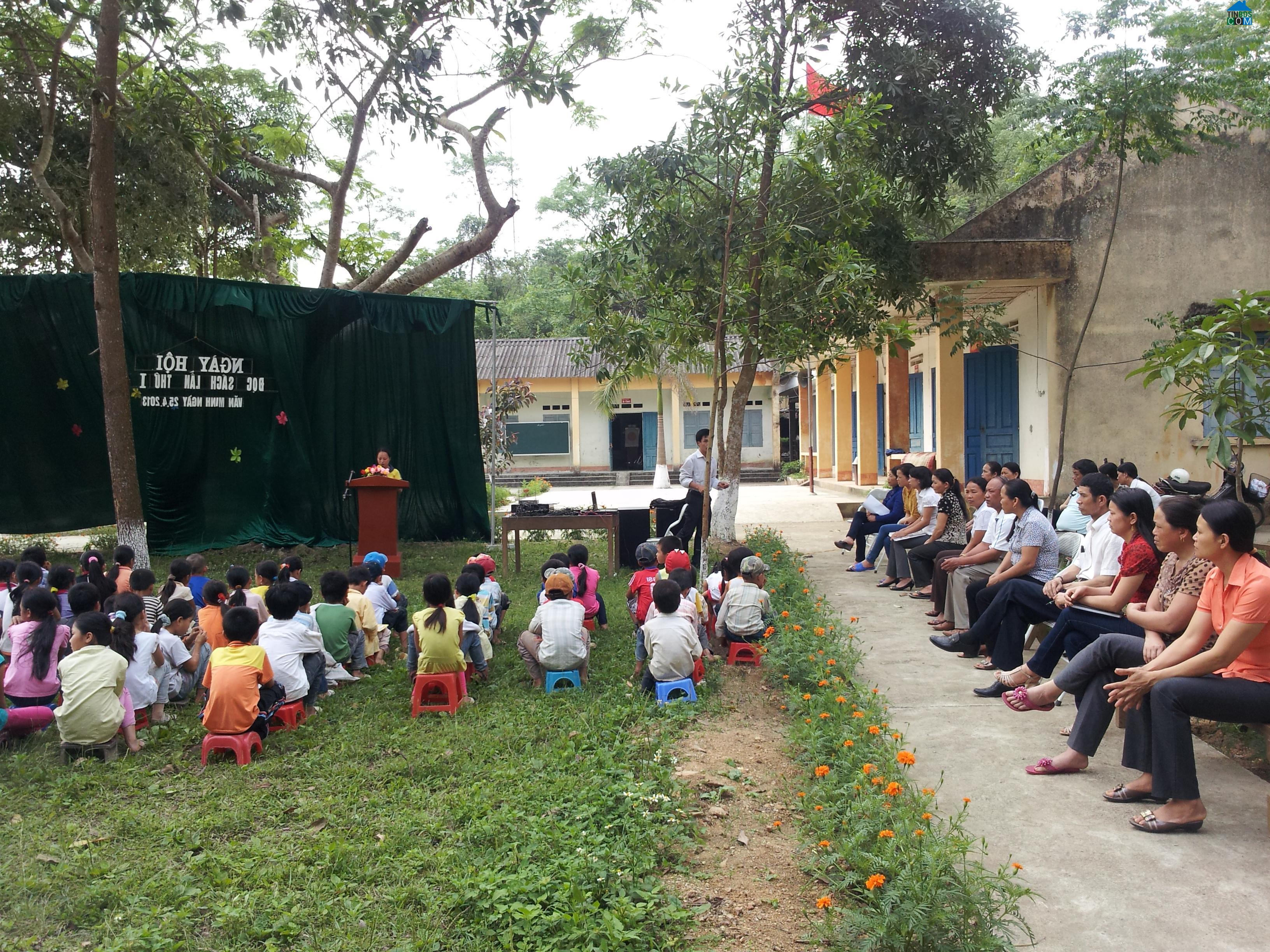 Hình ảnh Trần Phú, Thái Nguyên