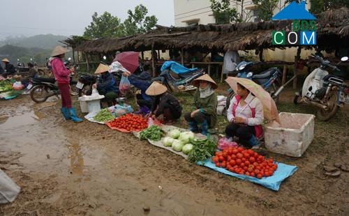 Hình ảnh Văn Hán, Thái Nguyên