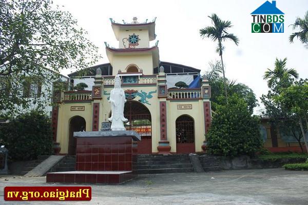 Hình ảnh Vạn Xuân, Thái Nguyên