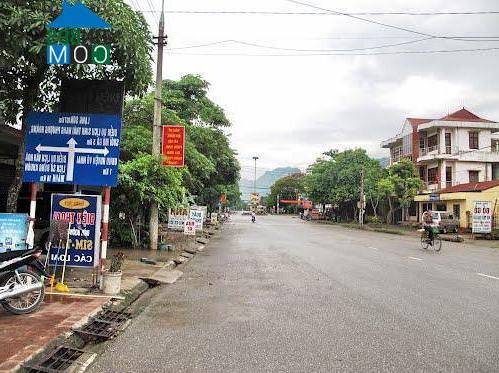 Hình ảnh Võ Nhai, Thái Nguyên