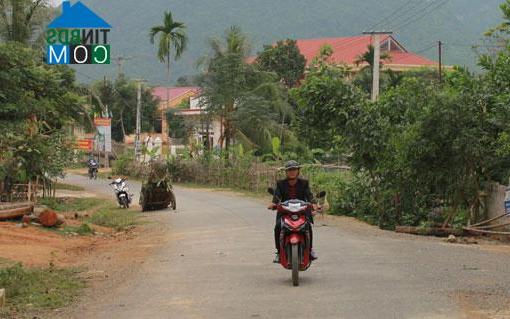 Hình ảnh Điền Lư, Thanh Hóa