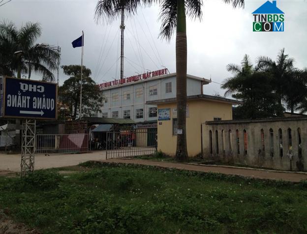 Hình ảnh Đông Quang, Thanh Hóa