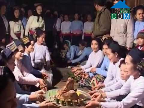 Hình ảnh Vạn Xuân, Thanh Hóa