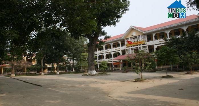 Hình ảnh Vĩnh Lộc, Thanh Hóa