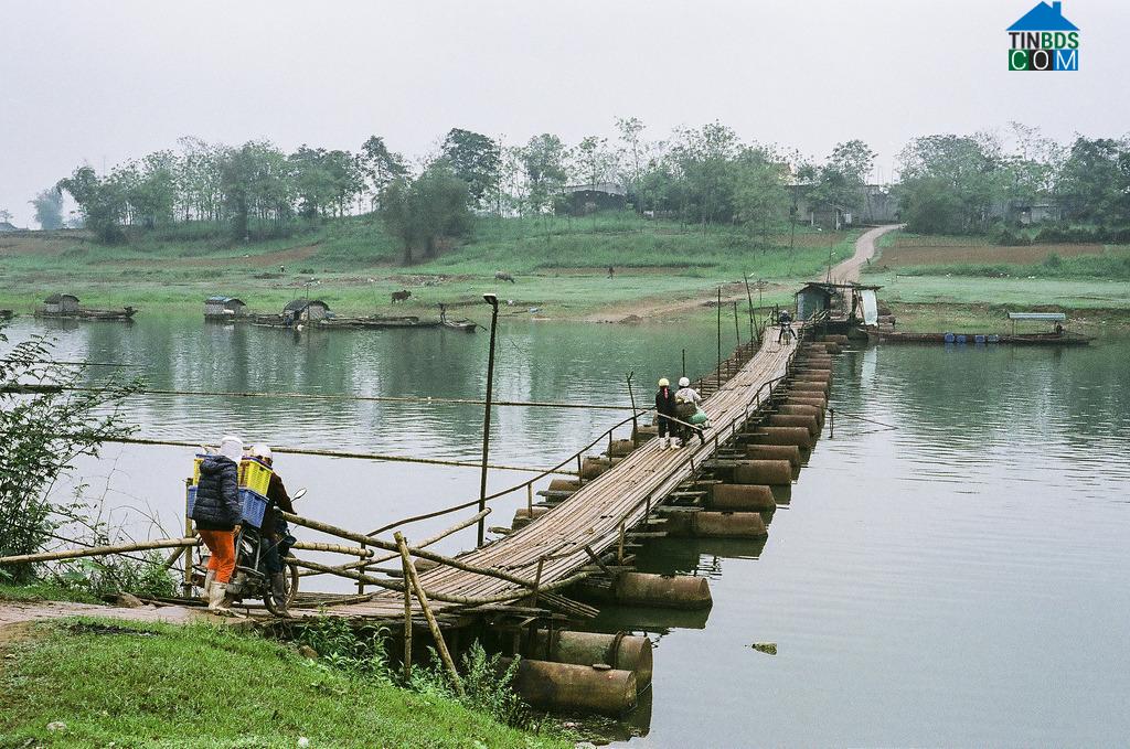 Hình ảnh Xuân Lập, Thanh Hóa