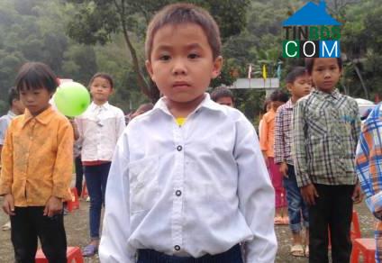 Hình ảnh Yên Khương, Thanh Hóa