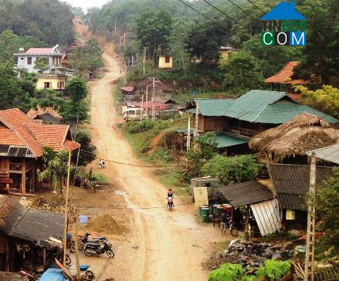 Hình ảnh Bát Mọt, Thanh Hóa