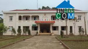 Hình ảnh Luận Thành, Thanh Hóa