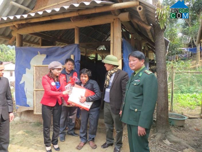 Hình ảnh Mường Mìn, Thanh Hóa