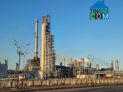 Hình ảnh Hải Bình, Thanh Hóa