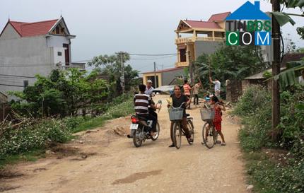 Hình ảnh Hàm Rồng, Thanh Hóa