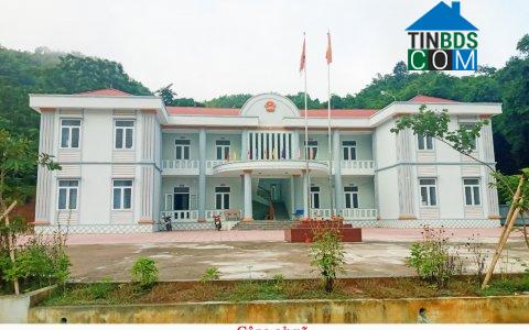 Hình ảnh Hiền Kiệt, Thanh Hóa