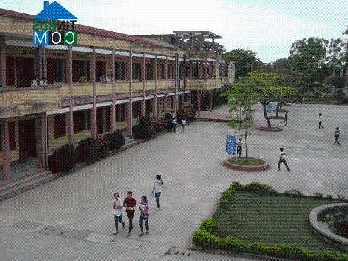 Hình ảnh Hoằng Hóa, Thanh Hóa