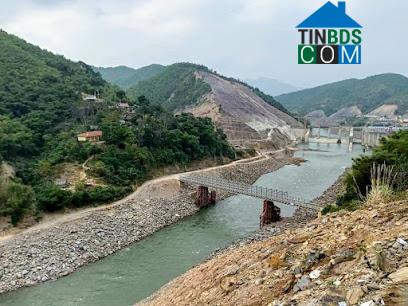 Hình ảnh Hồi Xuân, Thanh Hóa