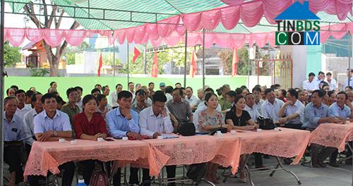 Hình ảnh Lĩnh Toại, Thanh Hóa