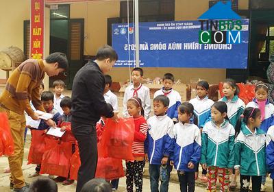 Hình ảnh Tam Thanh, Thanh Hóa