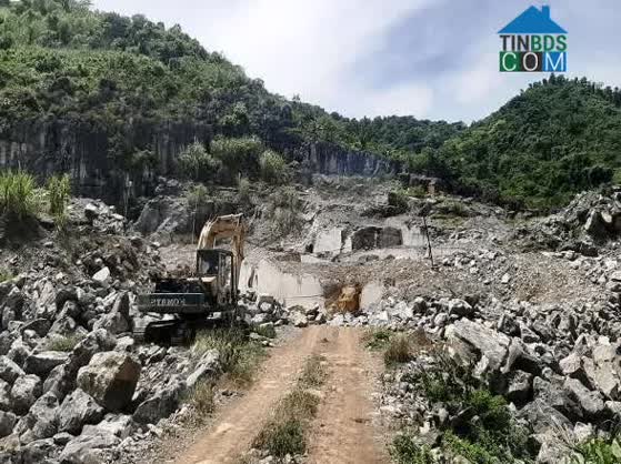 Hình ảnh Ngọc Liên, Thanh Hóa