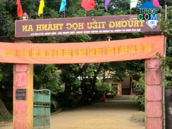 Hình ảnh Ngọc Trạo, Thanh Hóa