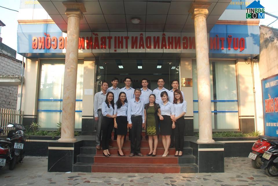 Hình ảnh Nông Cống, Thanh Hóa