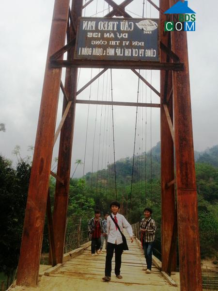 Hình ảnh Phú Xuân, Thanh Hóa