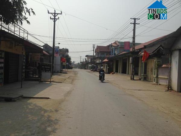 Hình ảnh Quảng Bình, Thanh Hóa