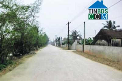 Hình ảnh Quảng Ngọc, Thanh Hóa