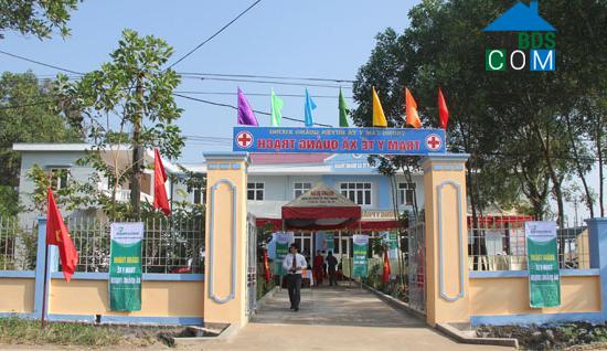 Hình ảnh Quảng Yên, Thanh Hóa