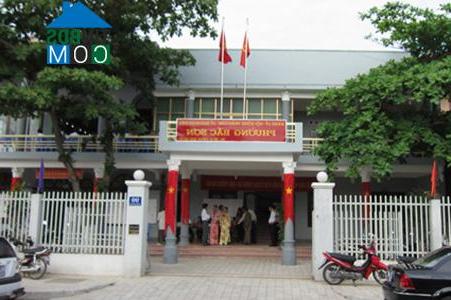 Hình ảnh Sầm Sơn, Thanh Hóa