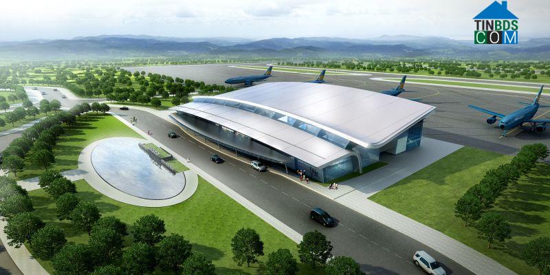 Hình ảnh Sao Vàng, Thanh Hóa