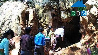 Hình ảnh Sơn Thủy, Thanh Hóa