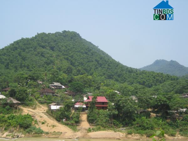 Hình ảnh Tam Lư, Thanh Hóa