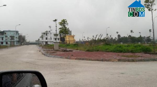 Hình ảnh Phú Lệ, Thanh Hóa