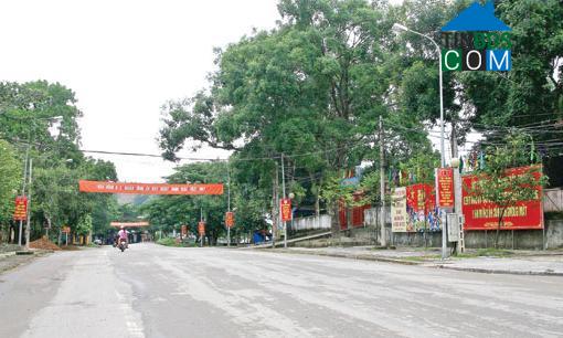 Hình ảnh Như Xuân, Thanh Hóa