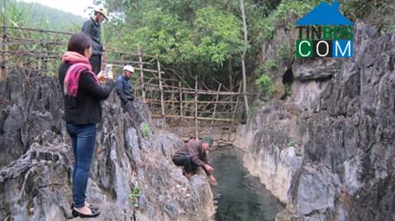 Hình ảnh Thành Vinh, Thanh Hóa