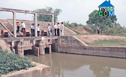 Hình ảnh Ba Đình, Thanh Hóa