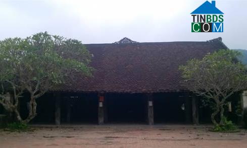 Hình ảnh Hà Trung, Thanh Hóa